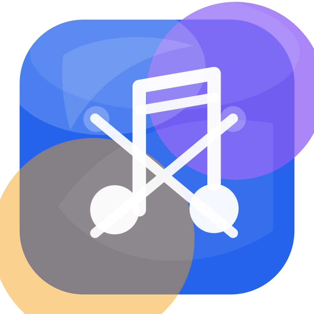Pengesan dan pemotong senyap audio