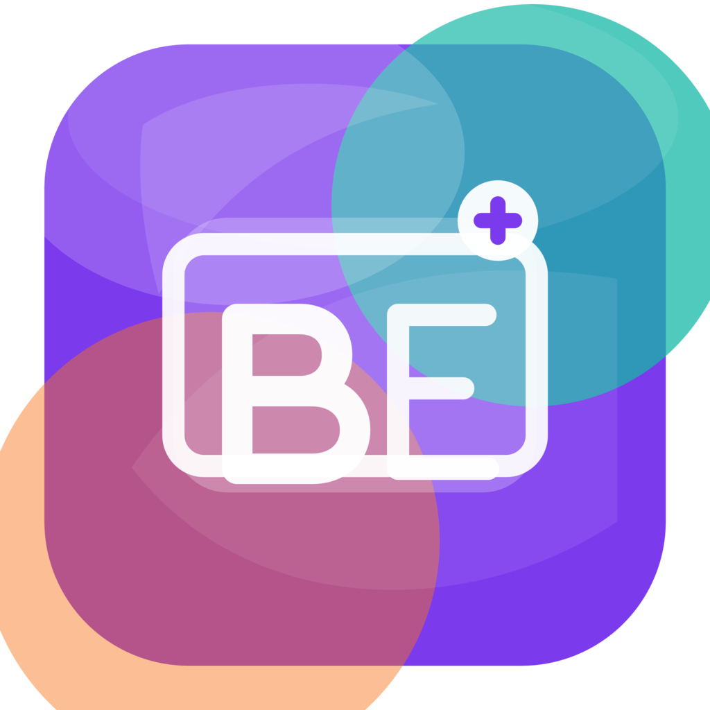 Pengekod dan penyahkod rentetan Base64