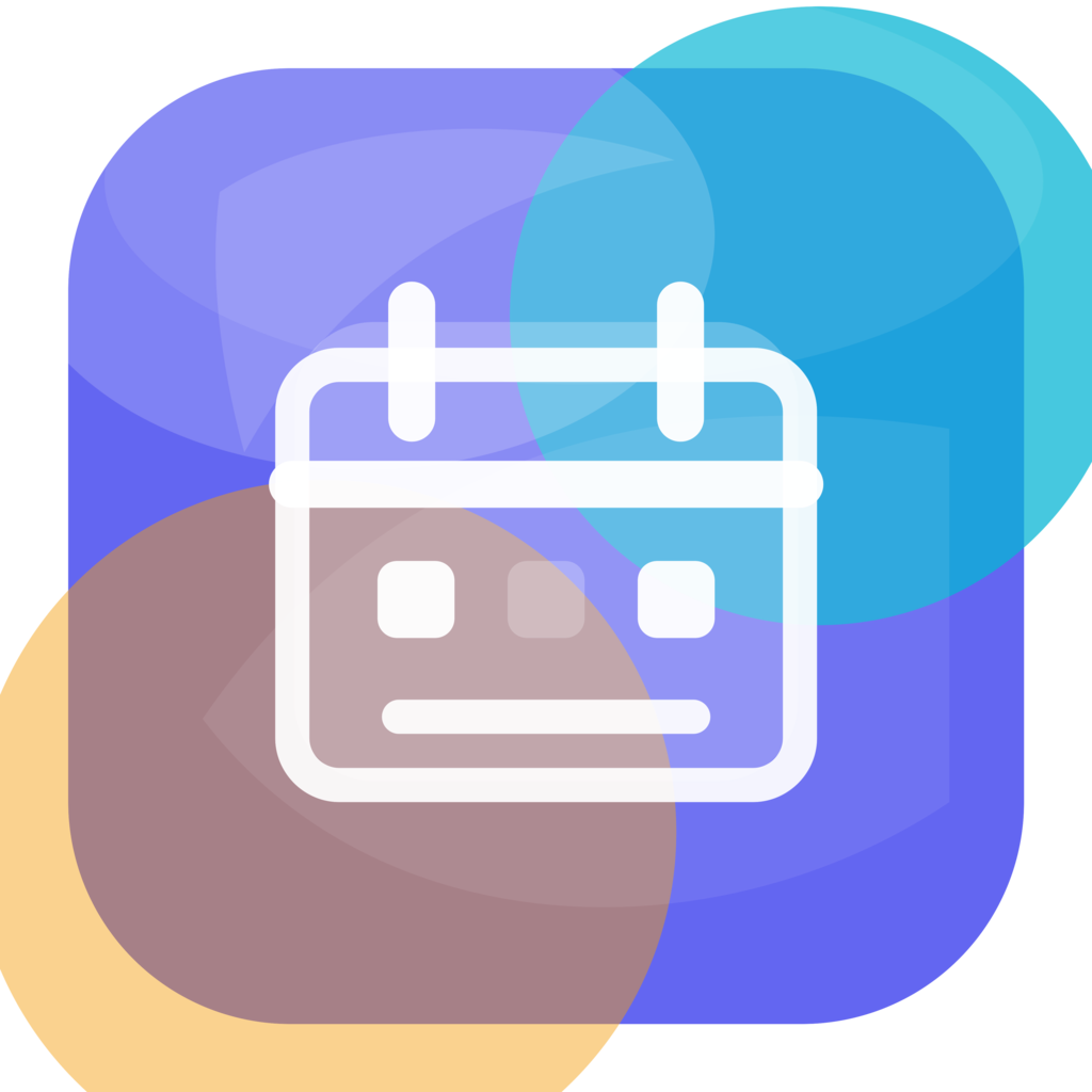 Penjana changelog
