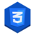 Warna CSS daripada kod