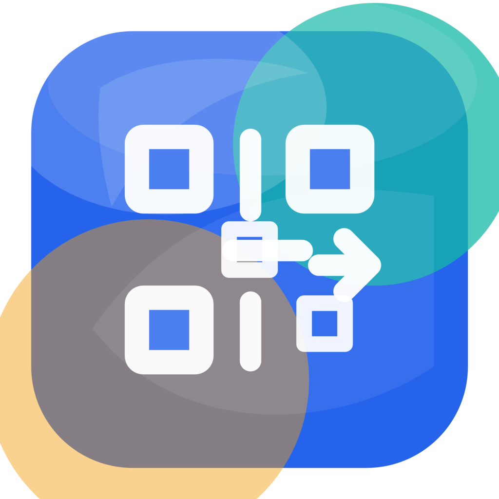 QR dan penyahkod kod bar dalam talian