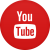 Muat turun video