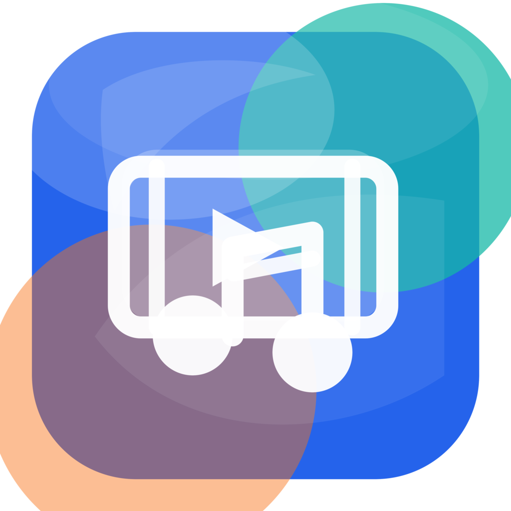 Ekstrak audio daripada video