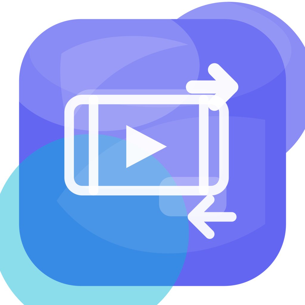 flv-to-mov
