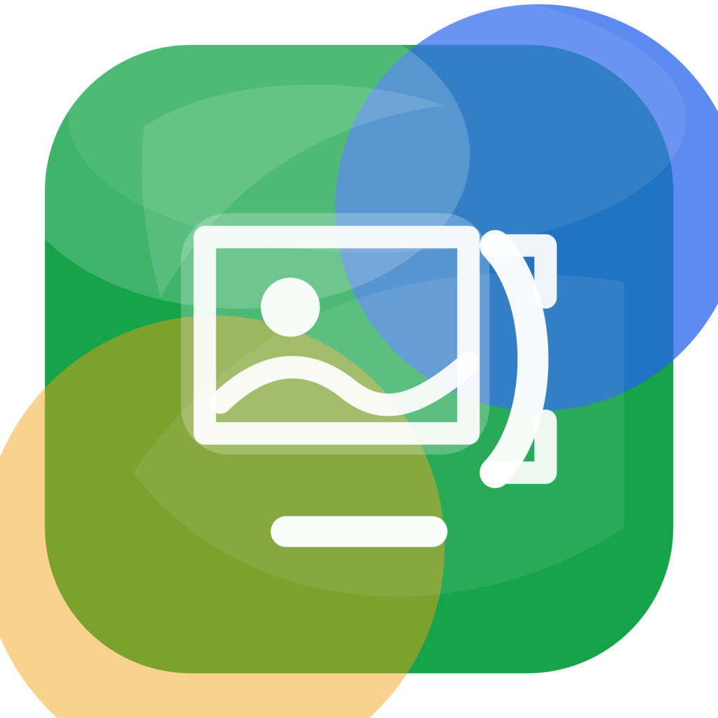 Pengoptimum GIF dan editor bingkai