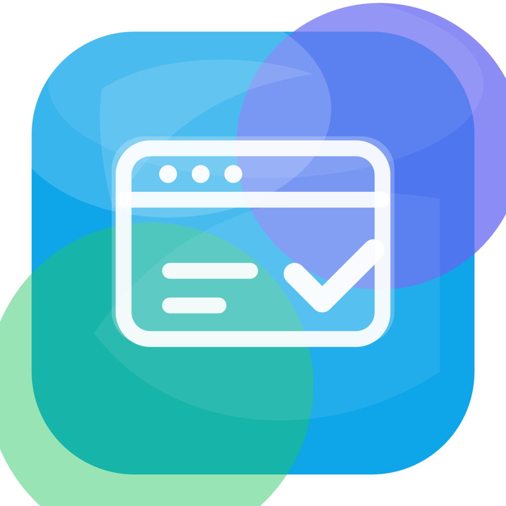 HTTP/2, HTTP/3 and ALPN checker