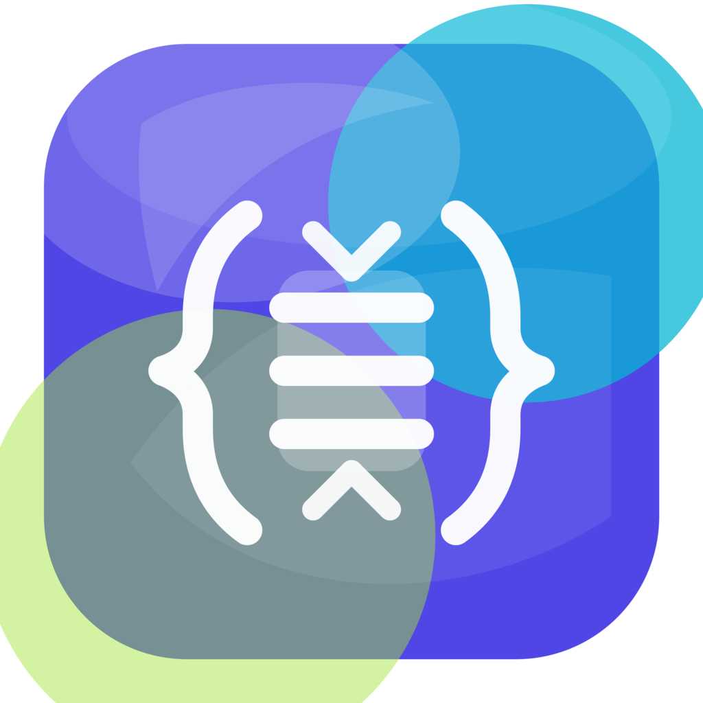 Pembesar JSON