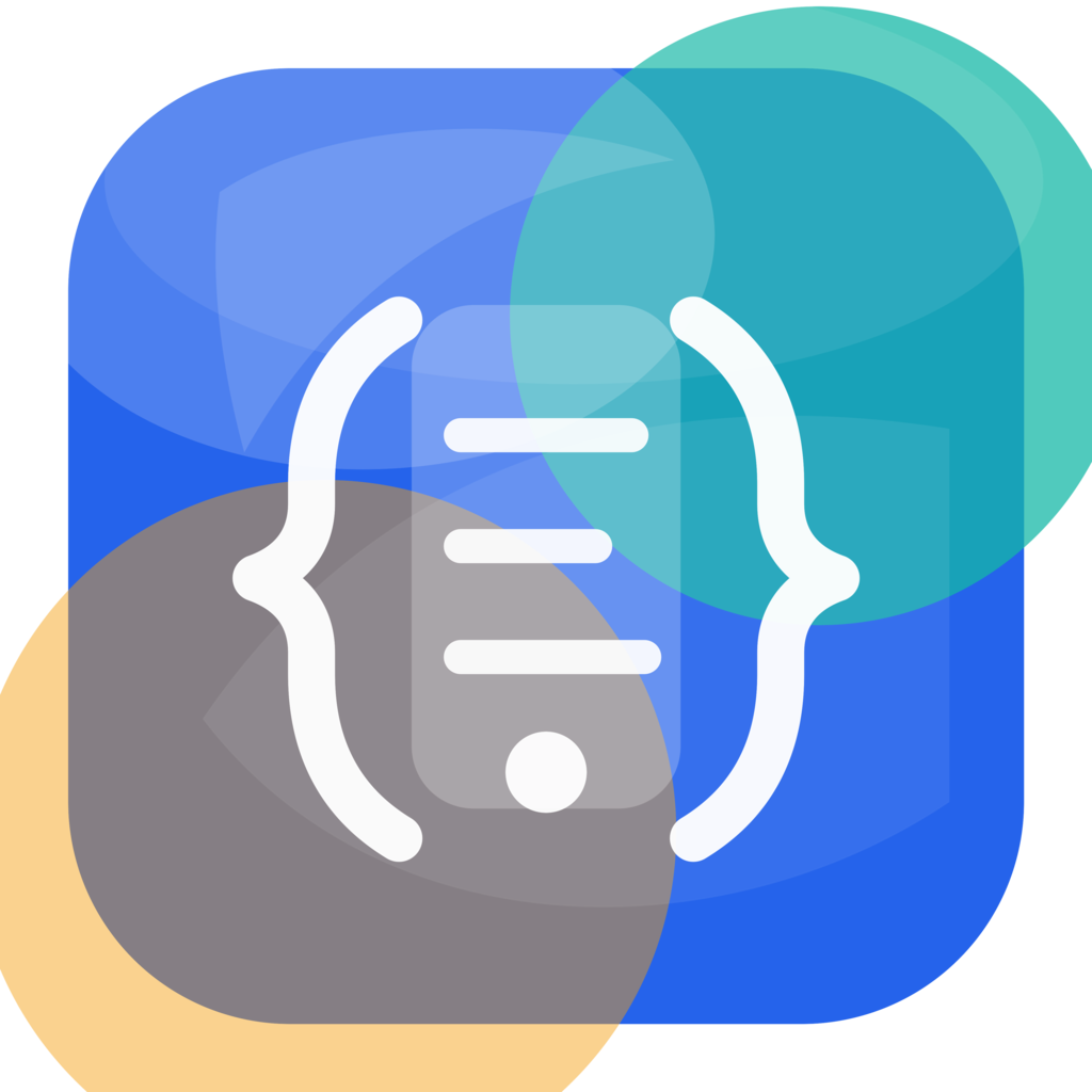 Pemformat dan pengesah JSON