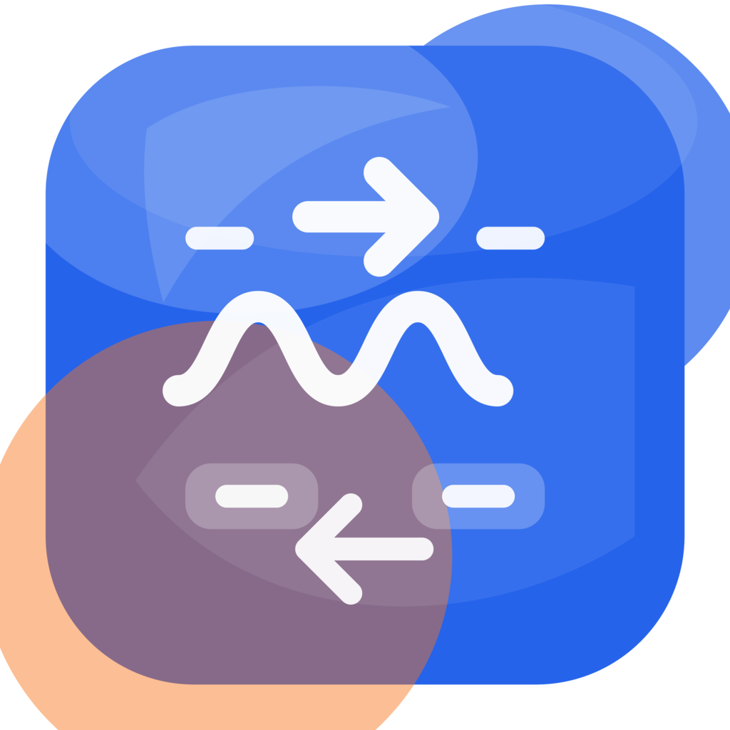 iz-mpga-v-voc