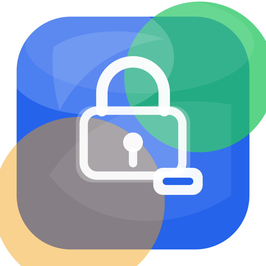 PII anonymizer untuk teks