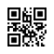 Penjana kod QR