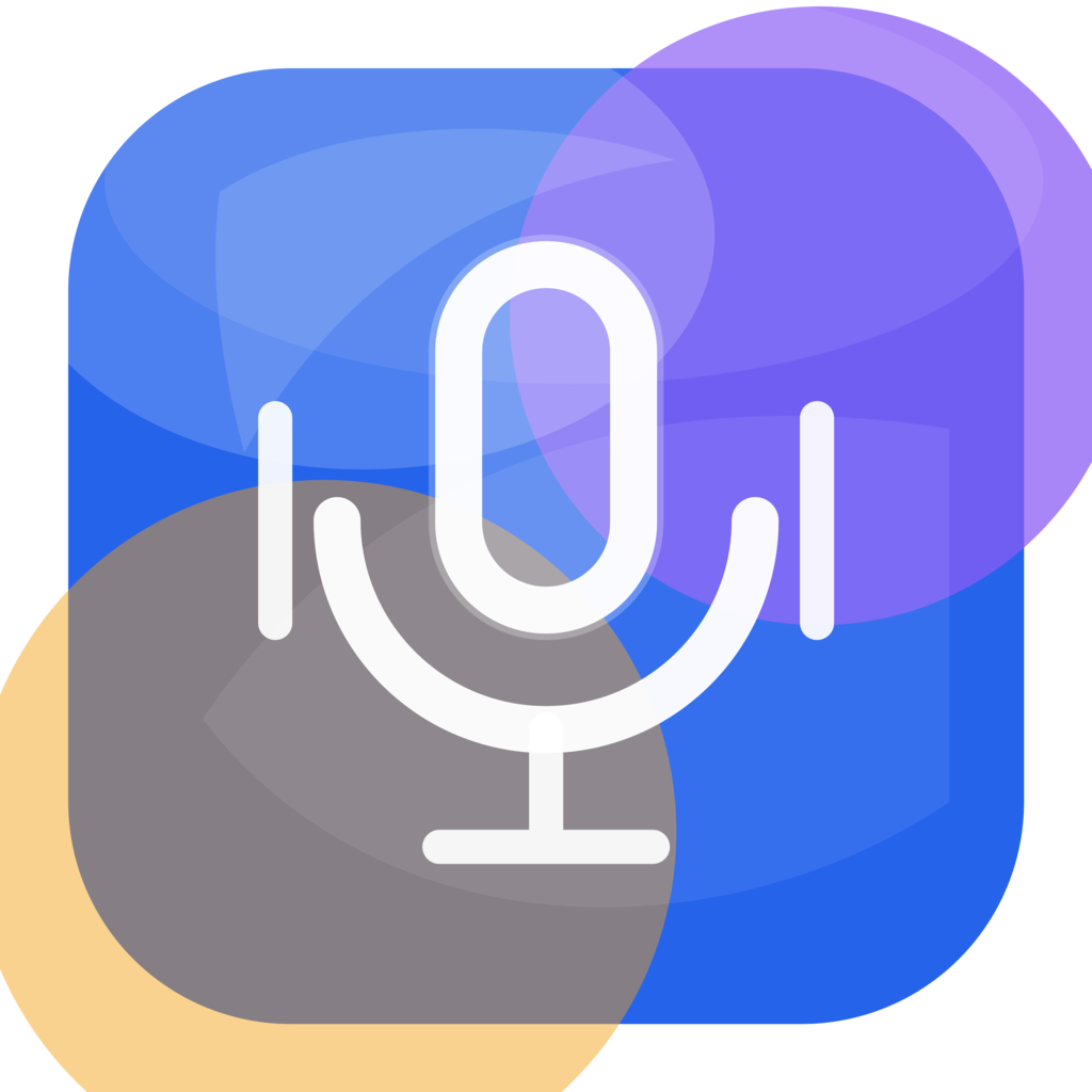 Rakam audio MP3/WAV dalam talian