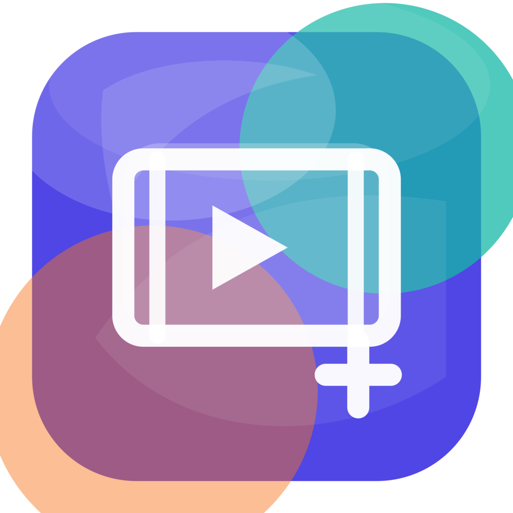 Putar dan songsang video dalam talian