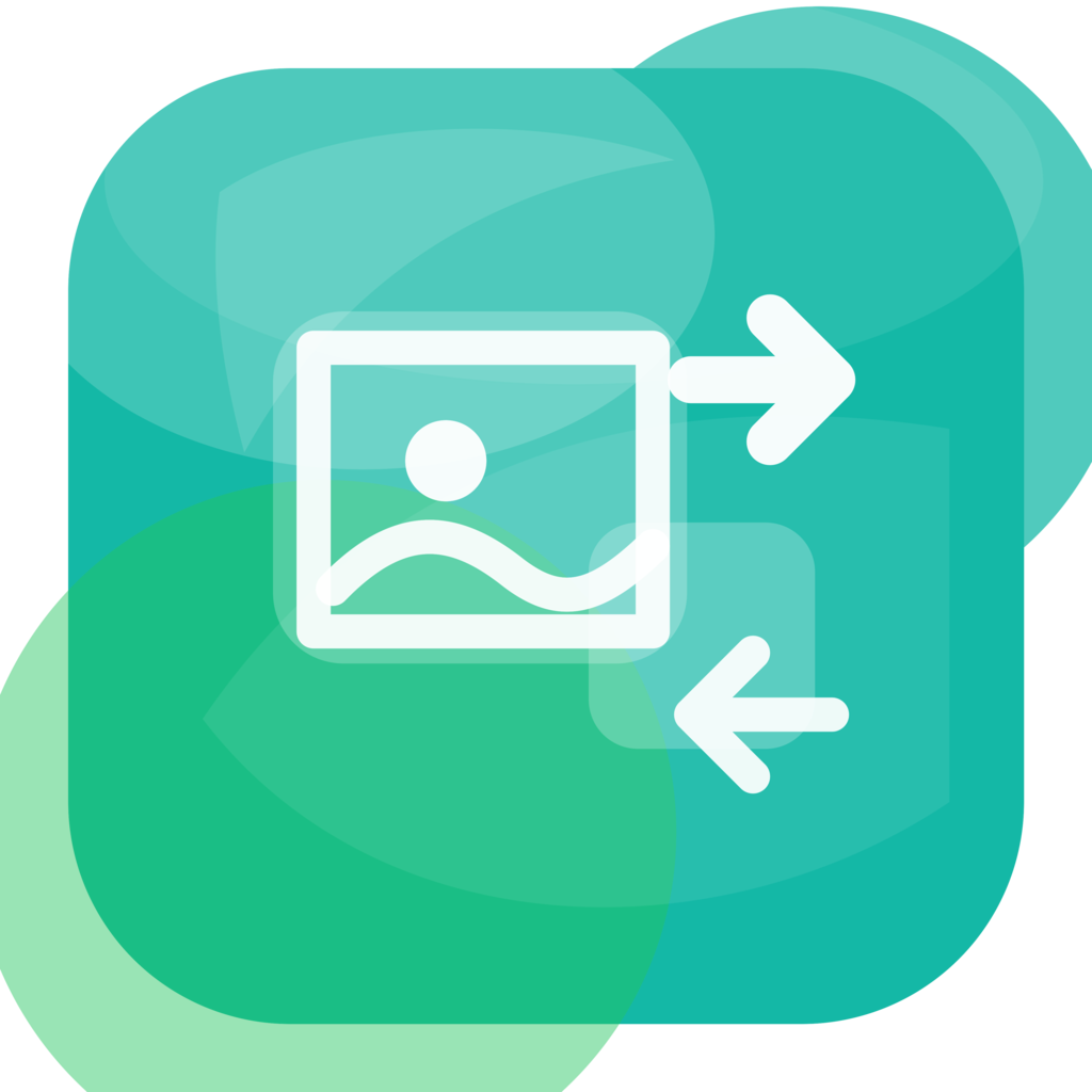 webp-to-jpm