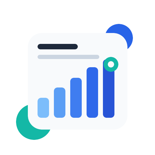 AppMetrica Viewer — statistik aplikasi mudah alih